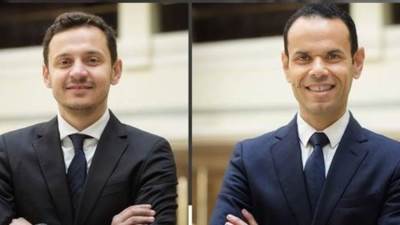 4.2 مليار جنيه مبيعات مصر إيطاليا العقارية النصف الأول من 2022