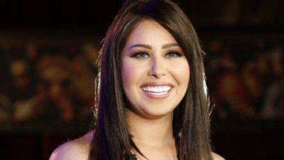 كوكب الشرق وبليغ فى رومانى الاسكندرية