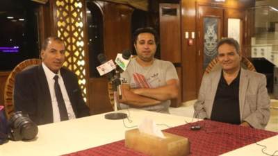 توطين صناعة الشرائح الاليكترونية في مصر .. مليارات الدولارات توفرها الدولة وتشغيل آلاف من الأيدي العاملة