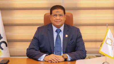 عضو  بشعبة الاستثمار العقاري يدعو لإنشاء منصة إلكترونية رسمية لتصدير العقار المصري 