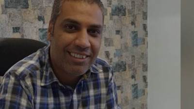 "أرابيسك للتطوير» تشارك بمعرض «تارجت مصر» بحزمة متنوعة من مشروعاتها بالقاهرة الجديدة