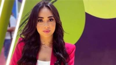 رانيا الشامي: عقد مؤتمر الكيانات المصرية بداية لتغيير نظرة الحكومة لتصدير العقار