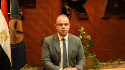 الرقابة المالية تعتمد مقترح البورصة بتصويب التعاملات لاستقرار السوق