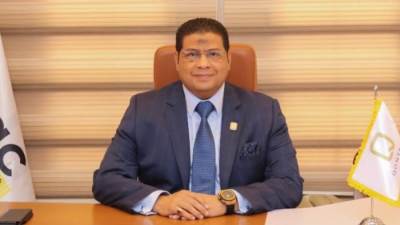 عضو بشعبة الاستثمار العقاري يضع سيناريو لتنشيط قطاع المقاولات والعقارات بدعم من القطاع المصرفي 