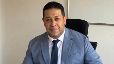 خبير عقاري: تثبيت البنك المركزي لأسعار الفائدة يحقق توازن كبير بالسوق