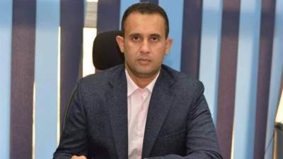 غدا .. جهاز مايو يجرى قرعة علنية لبيع ٣٣ محلاً تجارياً بسوق التونسى