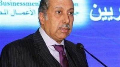 رئيس لجنة البنوك: موقف مصر في مفاوضات صندوق النقد «قوي».. وتجريها باحترافية شديدة