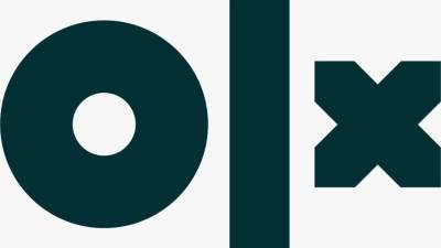 أوليكس مصر تكشف عن المناطق الأكثر طلبًا في العقارات