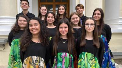 السبت المقبل..افتتاح مهرجان سماع الدولى للإنشاد والموسيقى الروحية على مسرح السور الشمالي فى دورته الـ15