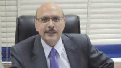 ‎بين الرفع والتثبيت.. خبراء يطرحون توقعاتهم لسعر الفائدة باجتماع البنك المركزى المقبل