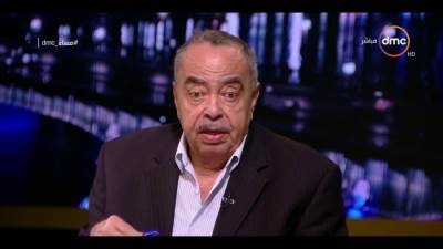 السوق العربية تطرح السؤال.. من المسئول عن الرقابة على شركات الرعاية الطبية فى مصر؟