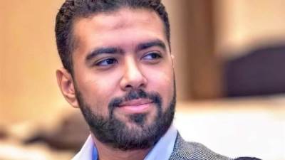 «أرابيسك للتطوير» تحصل على 8 قطع أراضى بمنطقة ربوة التجمع