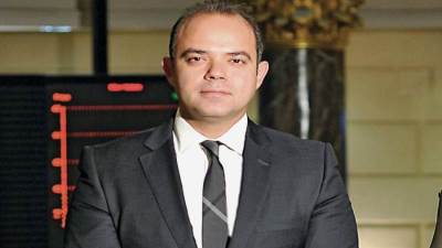 "الرقابة المالية" توافق على نشر تقرير إفصاح خفض رأسمال "بالم هيلز" عبر إعدام "أسهم خزينة"