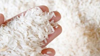 الحكومة تنفى وجود نقص في سلعتي الأرز والسكر بالأسواق