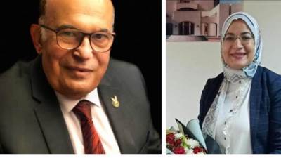 أوبرا دمنهور تحتفي بانتصارات أكتوبر بنادى السينما.. الاثنين