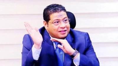 داكر عبد اللاه : تعديلات قانون التصالح في مخالفات البناء تعيد الروح لقطاع العقارات 