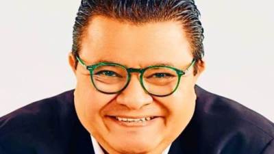 حواديت الاراجوز ومحطة مصر ضمن عروض المواجهة والتجوال