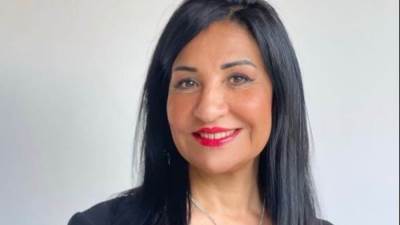 البنك التجاري الدولي (CIB) يشارك في المؤتمر العالمي الثالث لرفع الوعي بالنمط الغذائي المتوسطي بإيطاليا 