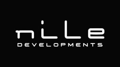 نايل للتطوير العقاري تتعاقد مع برزنتيشن سبورتس لرعاية الزمالك في السوبر المحلي