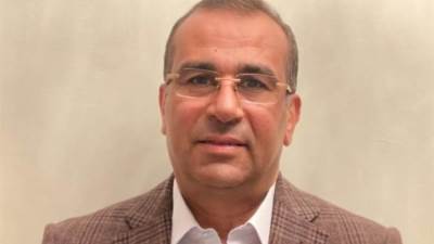 انطلاق أعمال شركة «Anchor Developments» بخطة استثمارية قوية بإجمالي 10 مليارات جنيه خلال عامي 2022 و 2023