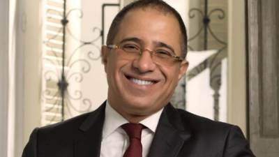 "تطوير مصر" تشارك بقمة المناخ كشريك استراتيجي لفعاليات الميثاق العالمي للأمم المتحدة- الشبكة المصرية