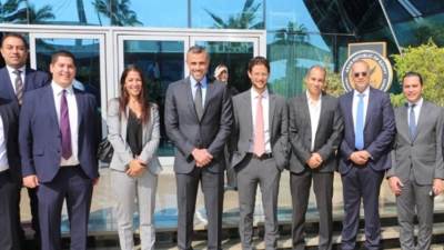 هيرميس تنجح في إتمام خدماتها الاستشارية لأول إصدار من نوعه لسندات توريق تدفقات نقدية مستقبلية في مصر لصالح شركة «سيرا للتعليم»