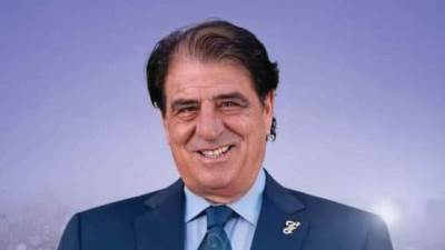 «الفؤاد تاج للاستثمار العقاري» تدعم توجه الدولة نحو مشروعات مستدامة