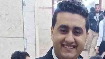 بسبب إيجار المسرح محمد ببيتو يواجه أحمد فضالي أمام التضامن 