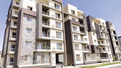 مواد البناء كلمة السر.. والتوسعات العمرانية فى مصر تتطلب مبادرات حكومية جديدة