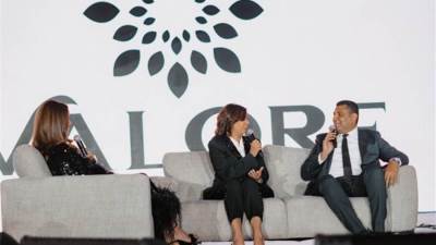 «الرياض كاسيل» تطرح المرحلة الأولى بمشروع «فالوري الثورة»