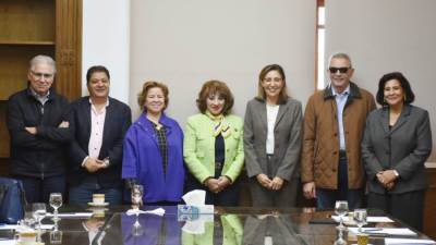 السنغال ضيف مهرجان الاقصر للسينما الأفريقية 