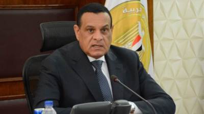 "التنمية المحلية" تستعد لبدء تطبيق قانون المحال العامة بالمحافظات خلال الفترة القادمة