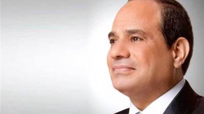 الرئيس يتابع مسيرة التعاون مع شركة لورسن العالمية في تأهيل الترسانات البحرية