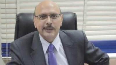 بعد قرار المركزى بوقف العمل بمبادرة الصناعة بفائدة ٨٪ : ‎خبراء: نأمل أن يتم الإعلان عن مبادرة أخرى 