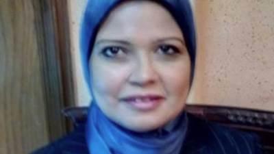 مع قرب انتهاء العام.. ضرائب البورصة تحتاج قرارا جريئا