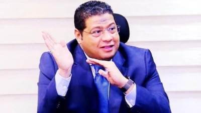 عضو بشعبة الإستثمار العقاري : نمو ملحوظ في مبيعات العقارات خلال 6 شهور الماضية 