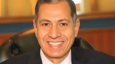 لعدم توافر آليات واضحة لحمايتهم.. النقابات الفرعية للصيادلة يعلنون رفضهم قرار وزير الصحة المنظم لإعطاء الحقن داخل الصيدليات