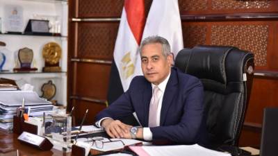 "القوى العاملة": عودة مستحقات عمالة مصرية غادرت الأردن 