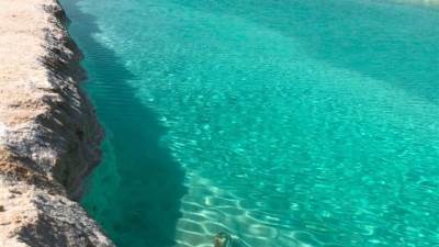 متى تحتل السياحة العلاجية في مصر المركز الأول عالميًا؟