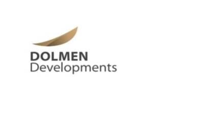 "دولمن للتطوير" تطلق مشروعها الجديد بالعاصمة الإدارية الجديدة بمساحة 3400 متر