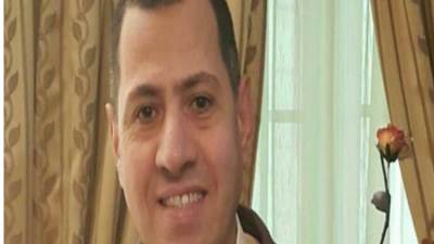 السوق العربية تستعرض أسباب اعتراض الصيادلة على الفاتورة الإلكترونية