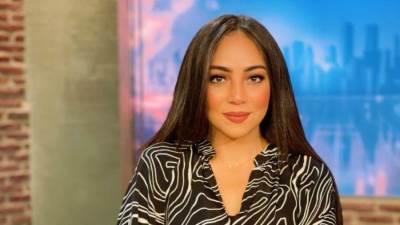 رانيا الشامي: تنظيم زيارات جماهيرية للمشروعات القومية ضروري