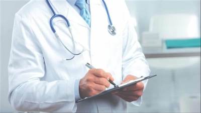 «‎السوق العربية» تكشف خبايا وأسرار «طبيب كرداسة» المتهم بإجهاض الحوامل وحرق الأجنة