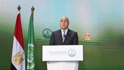 تفاصيل الآلية الجديدة لتخصيص الأراضى بالمدن الجديدة