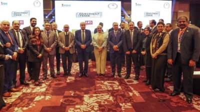 حصاد وزارة التموين في 2022.. إنشاء أول بورصة سلعية في مصر وتداول سلعة القمح أول المنتجات