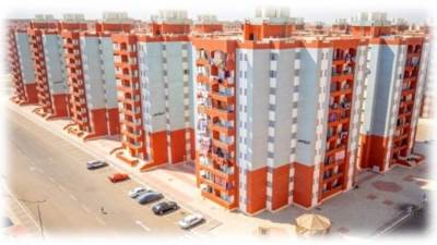 5 آلاف مشروعًا بالقاهرة بـ 567 مليار جنيه خلال 8 أعوام