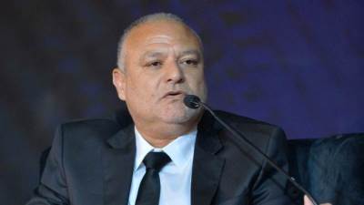 «هوم تاون للتطوير» تستهدف ملياري جنيه مبيعات تعاقدية بمشروعاتها خلال 2023