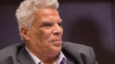 بمركز الإبداع الفني.. إبراهيم عبد المجيد ضيف أولى فعاليات "حديث الأربعاء"