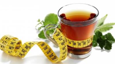 4 عادات لتسريع فقدان دهون البطن.. أبرزها شرب الماء والشاى الأخضر