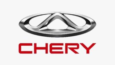 شيري تتعاون مع CATL لاستكشاف تكنولوجيا الطاقة الجديدة"